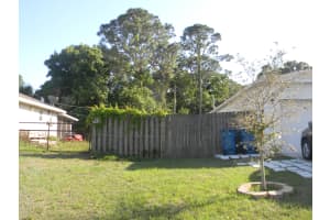 1588 Ranger Road, Palm Bay, FL 32909 - MLS#1061695