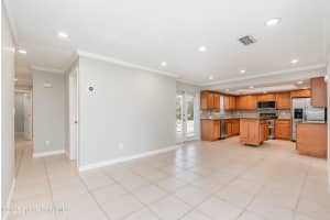 3500 Cumberlin Court, Titusville, FL 32780 - MLS#1061697