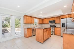 3500 Cumberlin Court, Titusville, FL 32780 - MLS#1061697