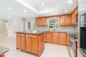 3500 Cumberlin Court, Titusville, FL 32780 - MLS#1061697