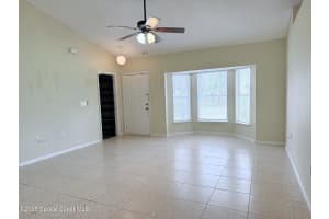 3232 Wallace Avenue, Palm Bay, FL 32909 - MLS#1061698