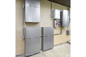 8117 Windover Way, Titusville, FL 32780 - MLS#1061701