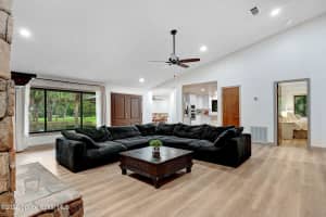 8117 Windover Way, Titusville, FL 32780 - MLS#1061701