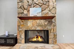 8117 Windover Way, Titusville, FL 32780 - MLS#1061701