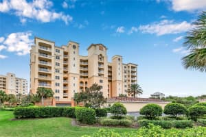 6446 Hacienda Court, Port St. Lucie, FL 34986 Sold 02/25/26