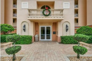 6446 Hacienda Court, Port St. Lucie, FL 34986 Sold 02/25/26