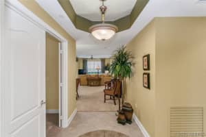 6446 Hacienda Court, Port St. Lucie, FL 34986 Sold 02/25/26