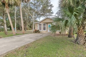 1015 Swiss Pointe Lane, Rockledge, FL 32955 - MLS#1061705