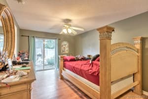 1015 Swiss Pointe Lane, Rockledge, FL 32955 - MLS#1061705