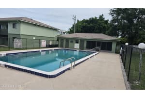 1556 University Lane, Cocoa, FL 32922 - MLS#1061706