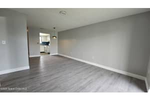 1556 University Lane, Cocoa, FL 32922 - MLS#1061706