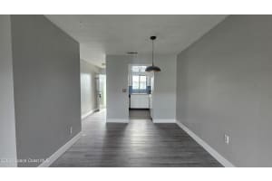 1556 University Lane, Cocoa, FL 32922 - MLS#1061706