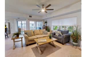 710 Flamingo, B, Ormond Beach, FL 32176 - MLS#1061707