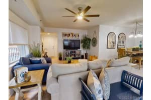 710 Flamingo, B, Ormond Beach, FL 32176 - MLS#1061707