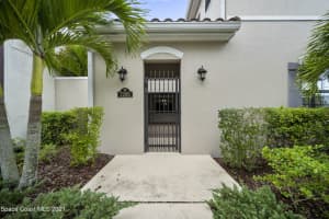 7205 Primavera Lane, Melbourne, Fl 32940, Melbourne