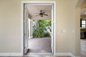 7205 Primavera Lane, Melbourne, FL 32940 - MLS#1061709