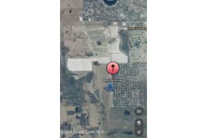 764 American Street, Lake Placid, FL 33852 Sold 04/02/26