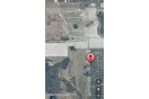 764 American Street, Lake Placid, FL 33852 Sold 04/02/26
