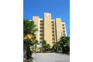 165 Crispin Street, Merritt Island, FL 32952 - MLS#1061713