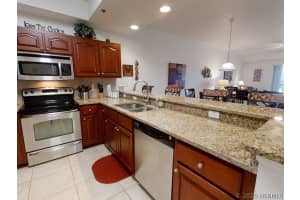 105 Aucila Road, Cocoa Beach, FL 32931 - MLS#1061714