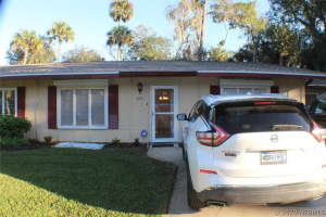 14 W Alma Drive, Melbourne, Fl 32935, Melbourne 14 W Alma Drive, Melbourne, Fl 32935, Melbourne