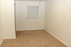 14 Alma Drive, Melbourne, FL 32935 - MLS#1061715