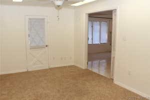 14 Alma Drive, Melbourne, FL 32935 - MLS#1061715