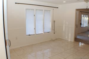 14 Alma Drive, Melbourne, FL 32935 - MLS#1061715