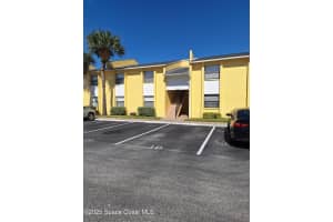 592 Wickham Road, Melbourne, FL 32935 - MLS#1061716