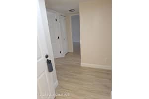 592 Wickham Road, Melbourne, FL 32935 - MLS#1061716