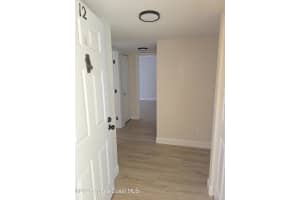 592 Wickham Road, Melbourne, FL 32935 - MLS#1061716