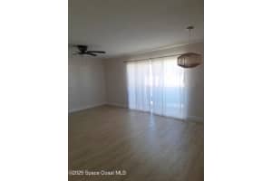 592 Wickham Road, Melbourne, FL 32935 - MLS#1061716