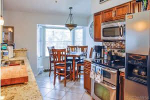 6831 Norman Drive, Melbourne, FL 32904 - MLS#1061723