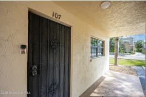 1049 Rockledge Drive, Rockledge, FL 32955 - MLS#1061725