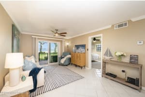 1049 Rockledge Drive, Rockledge, FL 32955 - MLS#1061725