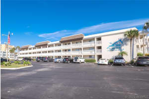 724 Puesta Del Sol Plaza, Indialantic, FL 32903 - MLS#1061728