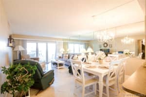 724 Puesta Del Sol Plaza, Indialantic, FL 32903 - MLS#1061728