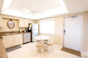 724 Puesta Del Sol Plaza, Indialantic, FL 32903 - MLS#1061728