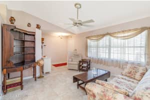 4273 Blue Lake Drive, Melbourne, FL 32901 - MLS#1061731