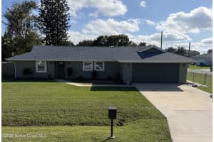 1050 Emerald Road Se, Palm Bay, Fl 32909, Palm Bay 1050 Emerald Road Se, Palm Bay, Fl 32909, Palm Bay