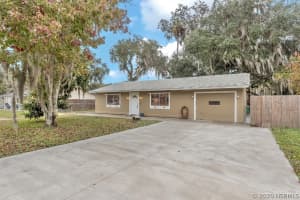 6830 Caliph Avenue, Cocoa, FL 32927 - MLS#1061735