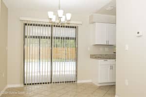 6830 Caliph Avenue, Cocoa, FL 32927 - MLS#1061735