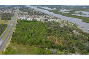 1845 13th Place, Vero Beach, FL 32962 - MLS#1061737