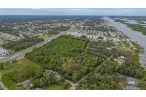 1845 13th Place, Vero Beach, FL 32962 - MLS#1061737