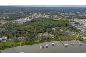 1845 13th Place, Vero Beach, FL 32962 - MLS#1061737