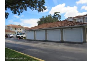 1757 Sophias Drive, Melbourne, FL 32940 - MLS#1061738