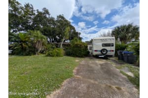 4445 Abbott Avenue, Titusville, FL 32780 - MLS#1061739