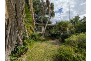 4445 Abbott Avenue, Titusville, FL 32780 - MLS#1061739