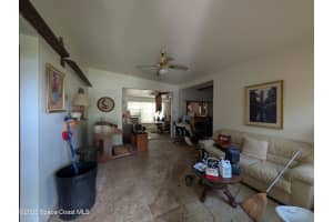 4445 Abbott Avenue, Titusville, FL 32780 - MLS#1061739