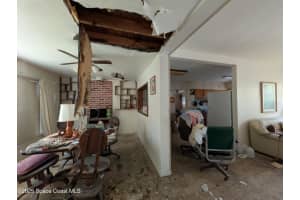 4445 Abbott Avenue, Titusville, FL 32780 - MLS#1061739